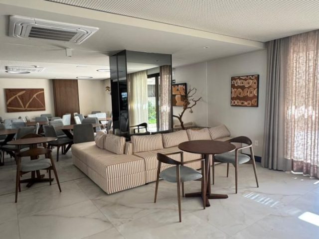 WhatsApp Image 2026-03-30 at 14.39.11 (2)