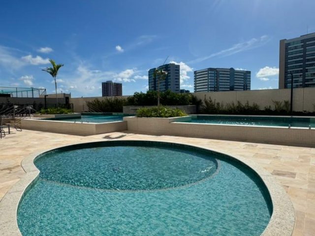 WhatsApp Image 2026-03-30 at 14.39.12 (1)