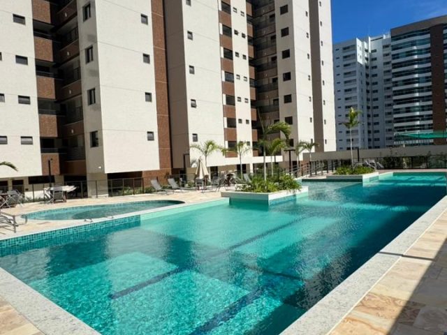 WhatsApp Image 2026-03-30 at 14.39.13 (1)