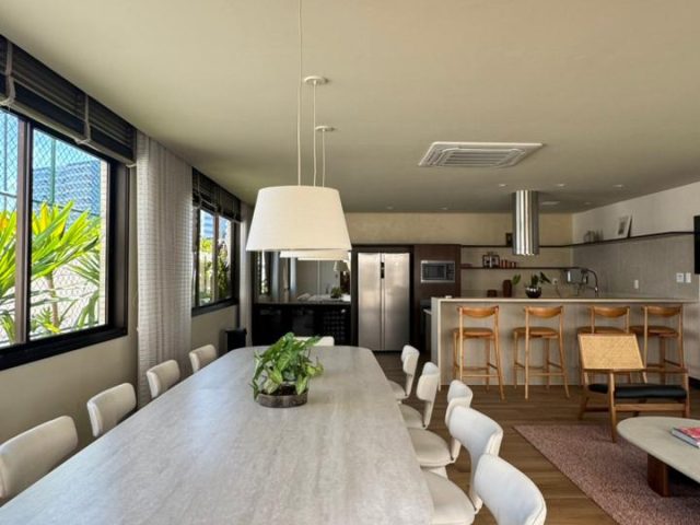 WhatsApp Image 2026-03-30 at 14.39.13