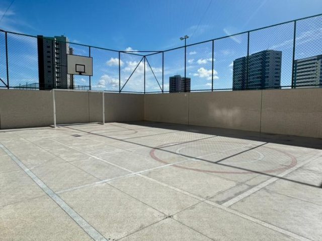 WhatsApp Image 2026-03-30 at 14.39.15 (1)