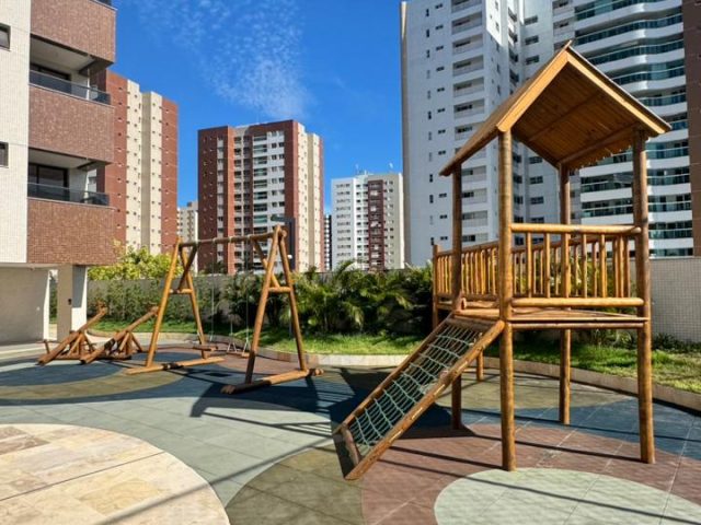 WhatsApp Image 2026-03-30 at 14.39.15 (2)