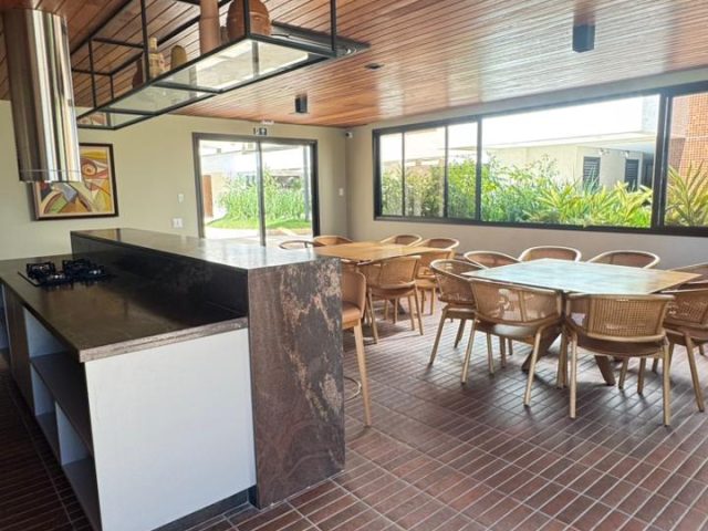 WhatsApp Image 2026-03-30 at 14.39.16