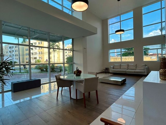 WhatsApp Image 2026-03-30 at 17.18.35 (1)