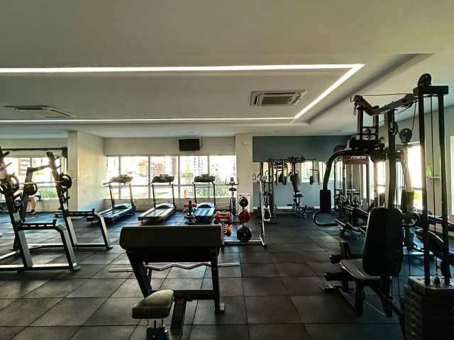 WhatsApp Image 2026-03-30 at 17.18.35 (2)