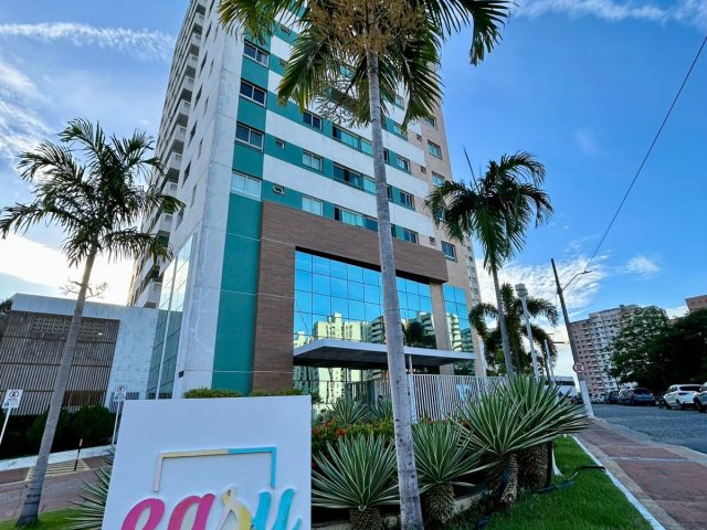 WhatsApp Image 2026-03-30 at 17.18.35