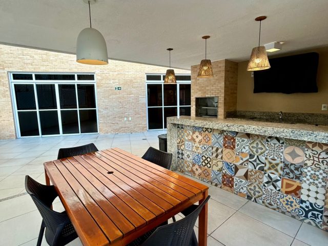 WhatsApp Image 2026-03-30 at 17.18.36 (2)