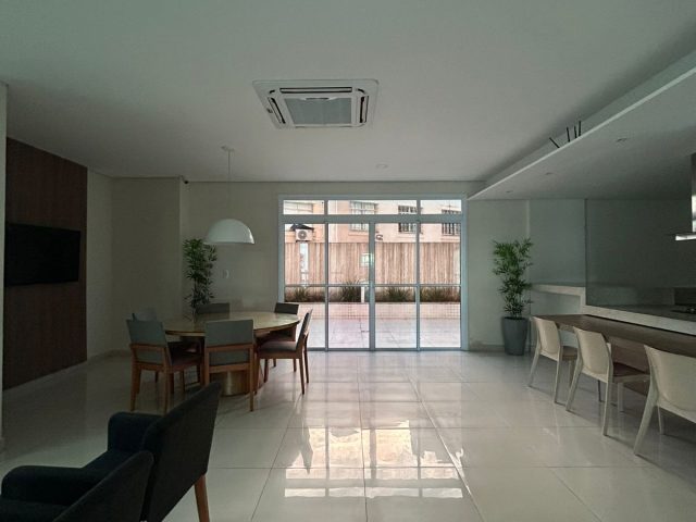 WhatsApp Image 2026-03-30 at 17.18.36 (3)