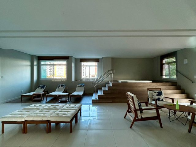 WhatsApp Image 2026-03-30 at 17.18.36 (4)