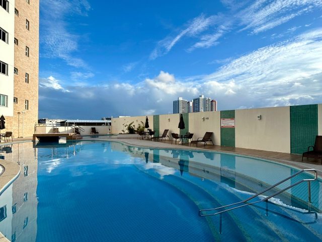 WhatsApp Image 2026-03-30 at 17.18.36