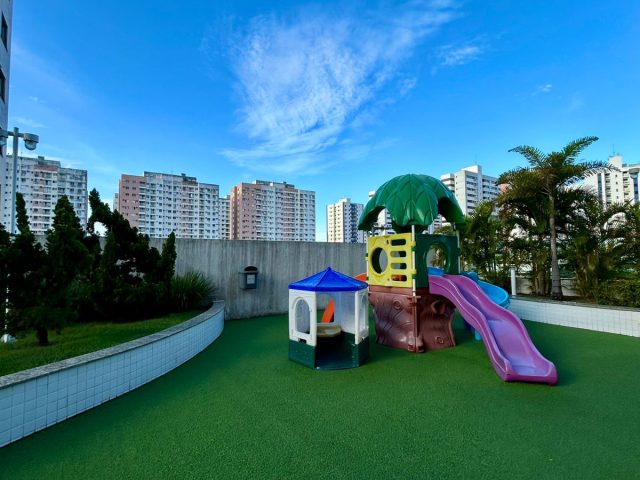 WhatsApp Image 2026-03-30 at 17.18.37 (1)