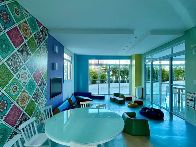 WhatsApp Image 2026-03-30 at 17.18.37 (2)