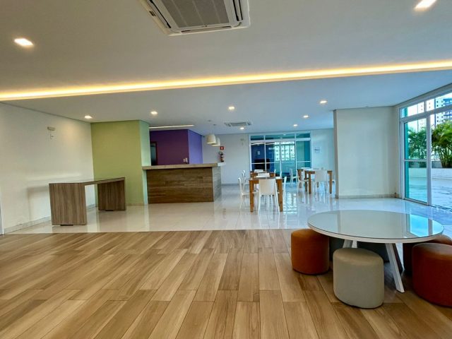 WhatsApp Image 2026-03-30 at 17.18.37 (3)