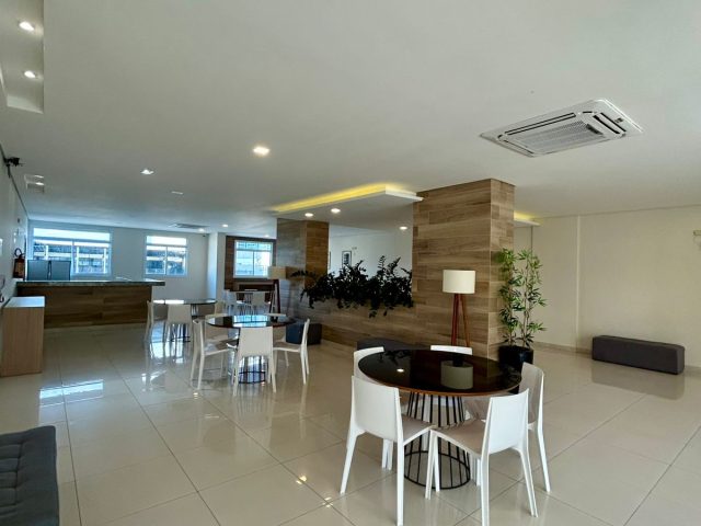 WhatsApp Image 2026-03-30 at 17.18.37 (4)