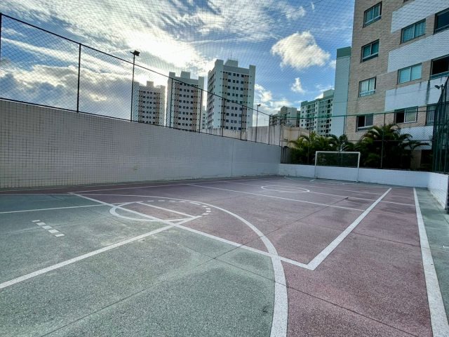 WhatsApp Image 2026-03-30 at 17.18.37