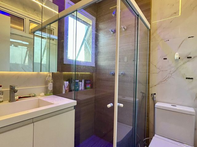 WhatsApp Image 2026-03-30 at 17.18.38 (2)