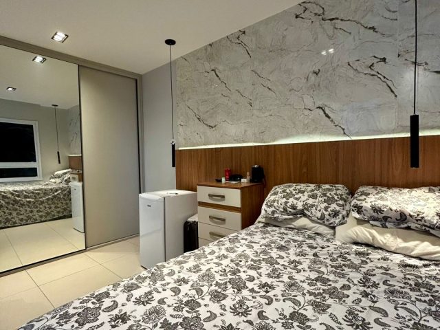 WhatsApp Image 2026-03-30 at 17.18.38 (3)