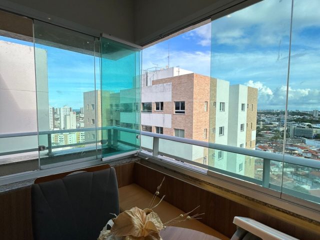 WhatsApp Image 2026-03-30 at 17.18.39 (3)