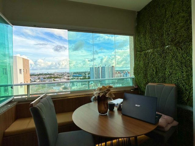 WhatsApp Image 2026-03-30 at 17.18.39 (4)