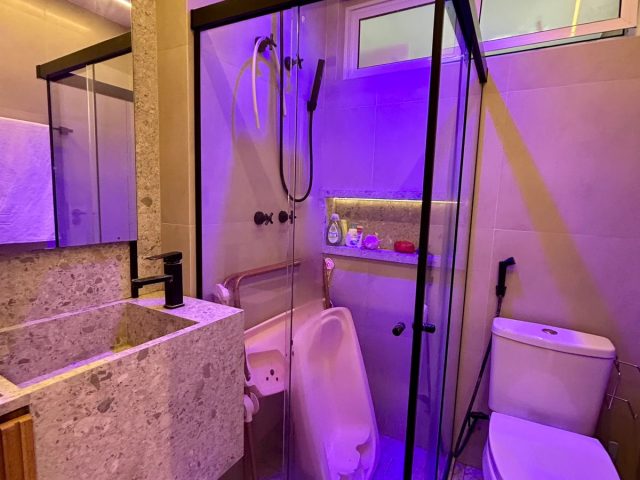 WhatsApp Image 2026-03-30 at 17.18.39