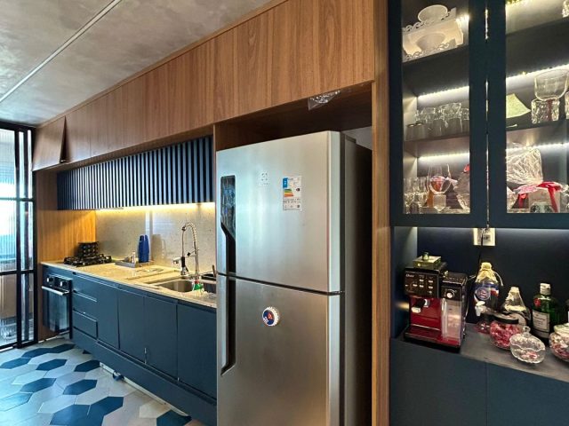 WhatsApp Image 2026-03-30 at 17.18.40