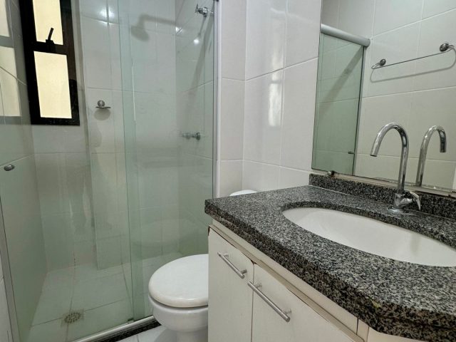 WhatsApp Image 2026-04-01 at 15.48.11 (3)