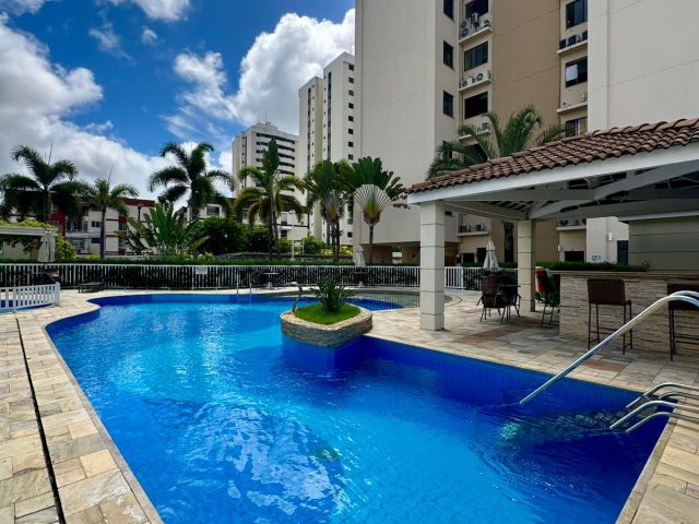 WhatsApp Image 2026-04-01 at 15.48.11 (4)