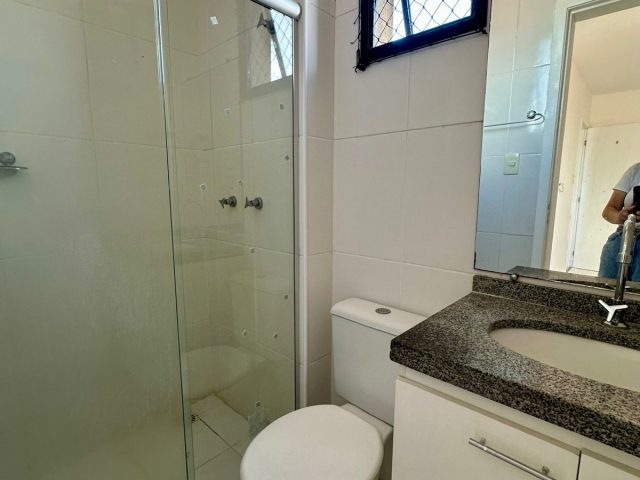 WhatsApp Image 2026-04-01 at 15.48.12 (1)