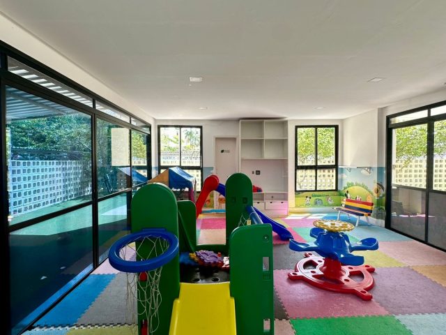 WhatsApp Image 2026-04-01 at 15.48.12 (2)