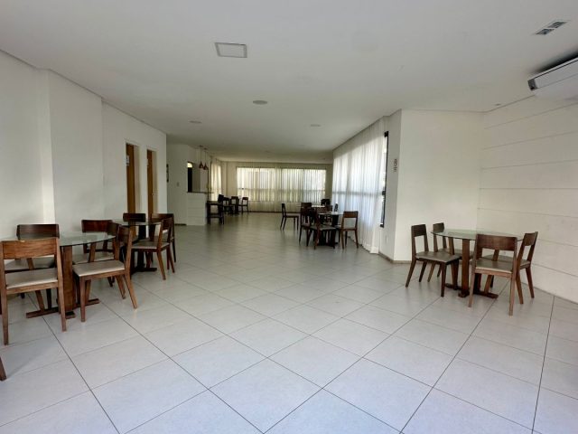 WhatsApp Image 2026-04-01 at 15.48.12 (3)