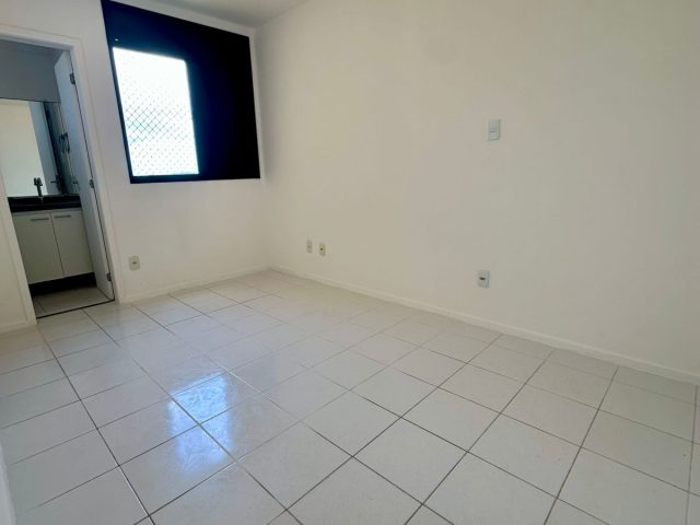 WhatsApp Image 2026-04-01 at 15.48.12 (4)