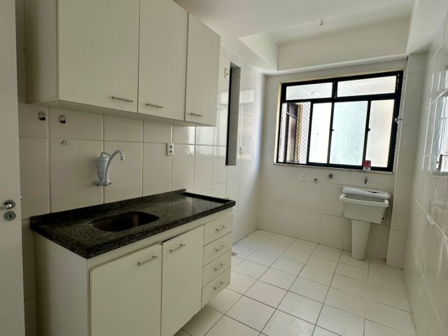 WhatsApp Image 2026-04-01 at 15.48.12