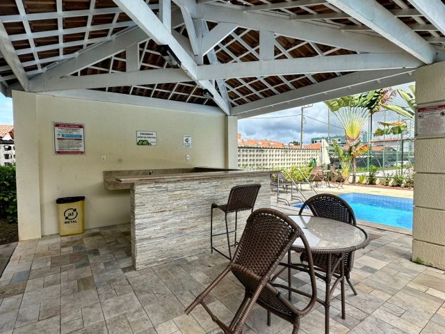 WhatsApp Image 2026-04-01 at 15.48.13 (2)