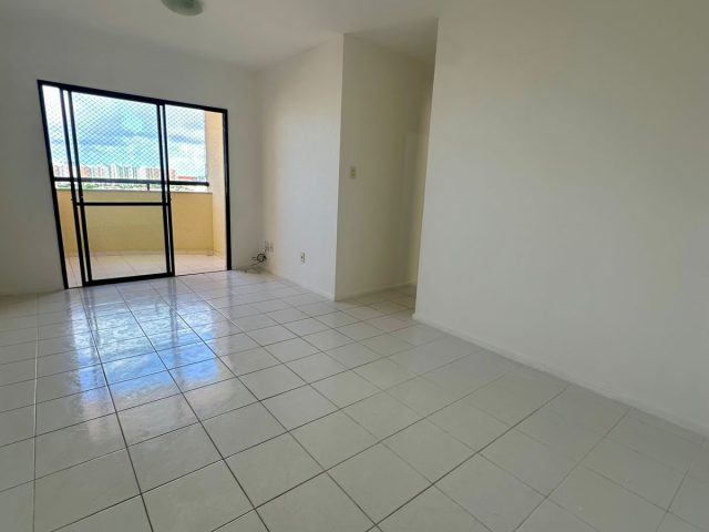 WhatsApp Image 2026-04-01 at 15.48.13