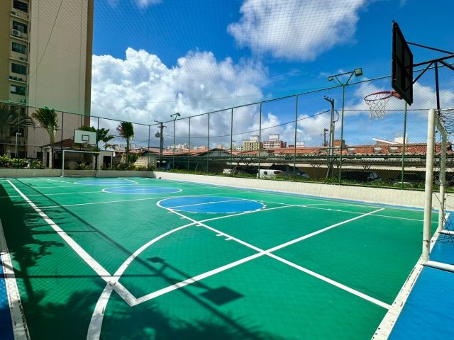 WhatsApp Image 2026-04-01 at 15.48.14 (3)