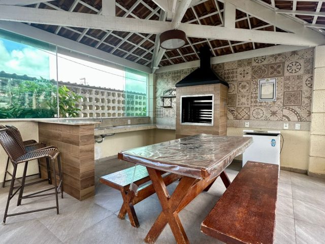 WhatsApp Image 2026-04-01 at 15.48.15 (1)