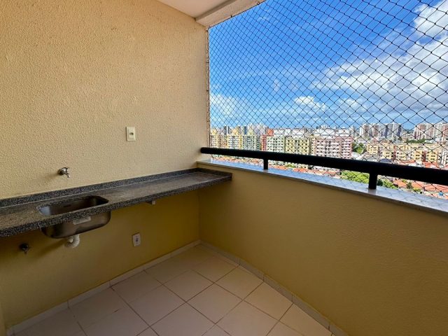 WhatsApp Image 2026-04-01 at 15.48.15 (4)