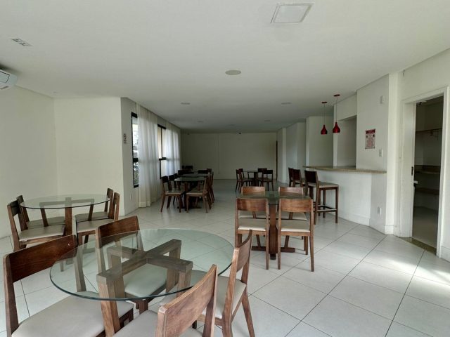 WhatsApp Image 2026-04-01 at 15.48.15