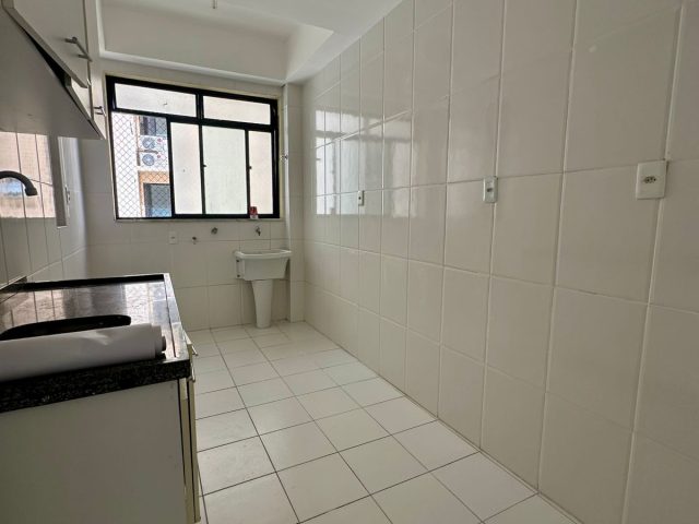 WhatsApp Image 2026-04-01 at 15.48.16 (1)