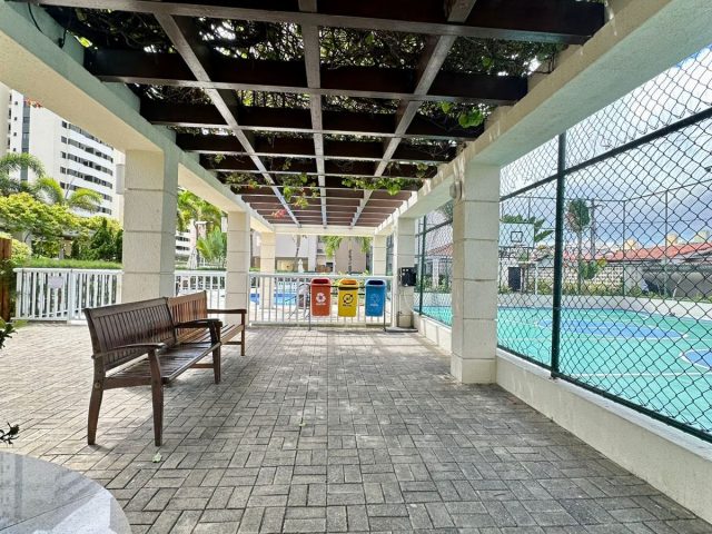 WhatsApp Image 2026-04-01 at 15.48.16 (2)