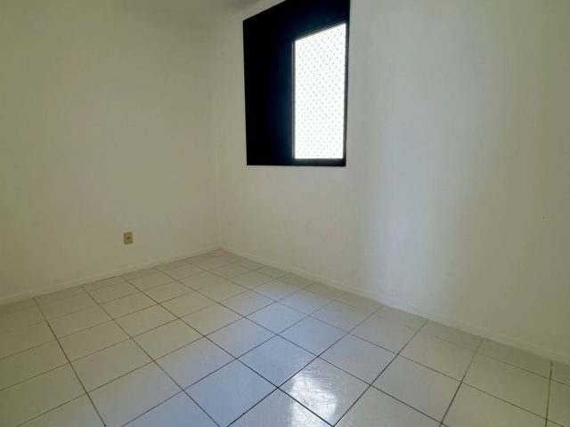 WhatsApp Image 2026-04-01 at 15.48.16 (3)