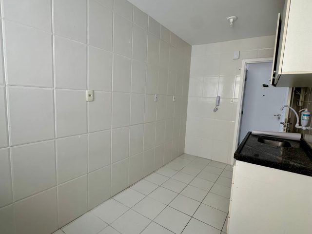 WhatsApp Image 2026-04-01 at 15.48.16