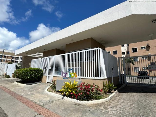 WhatsApp Image 2026-04-06 at 08.32.38