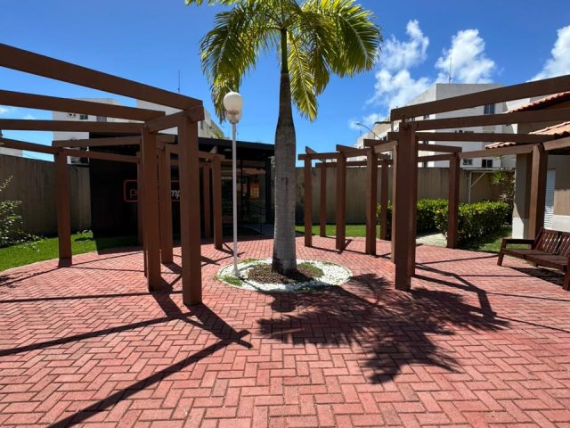 WhatsApp Image 2026-04-06 at 08.32.39 (2)