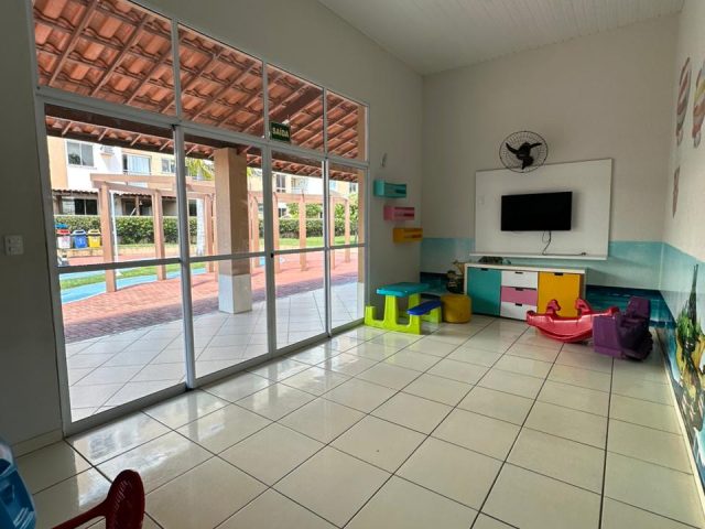 WhatsApp Image 2026-04-06 at 08.32.40