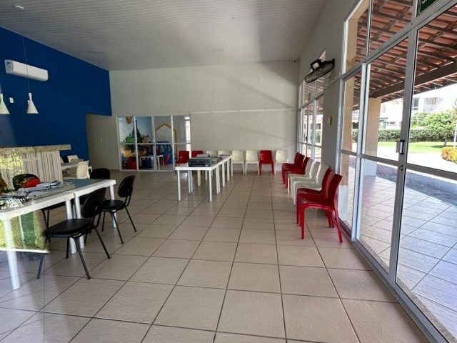 WhatsApp Image 2026-04-06 at 08.32.41 (2)