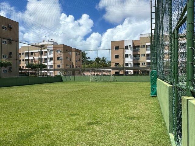 WhatsApp Image 2026-04-06 at 08.32.42