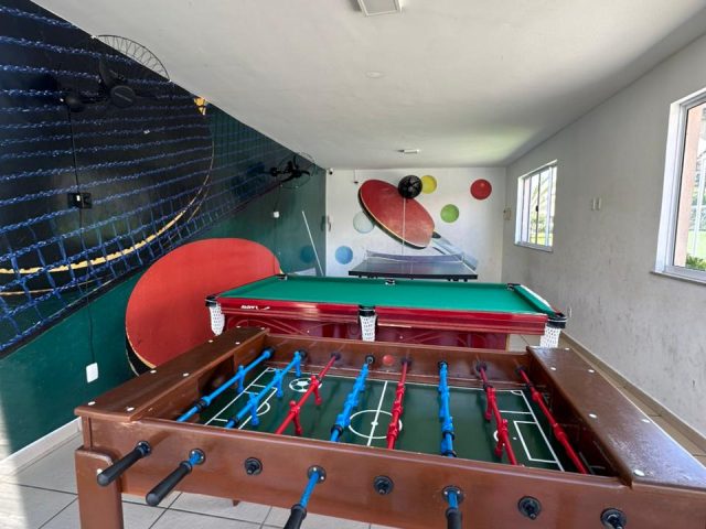 WhatsApp Image 2026-04-06 at 08.32.44