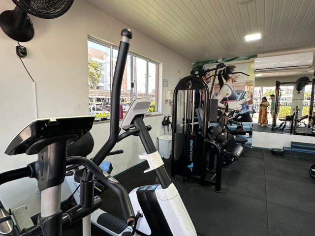 WhatsApp Image 2026-04-06 at 08.32.44 (2)