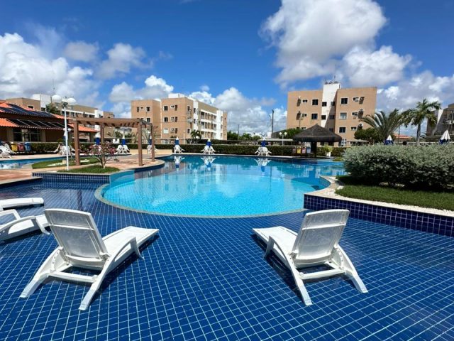 WhatsApp Image 2026-04-06 at 08.32.49 (2)